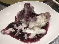 -即墨印象