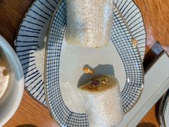-花悦豆香