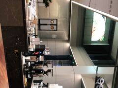 -Seesaw Coffee(上海尚悦湾店)