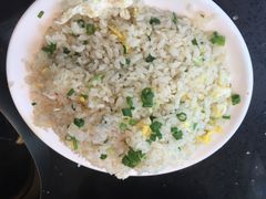 -渝宗老灶火锅(巴国城店)