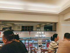 -白天鹅家宴·东北菜