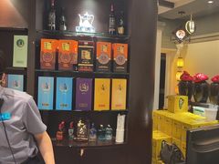 -一江水食府(后湖店)