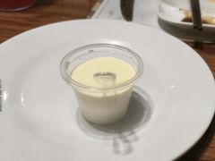 -汉巴味德(乐宾百货店)