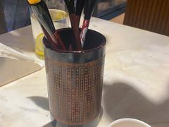 -唐猫庭院·千年陕菜(大唐不夜城店)