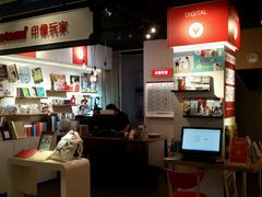 android_upload_pic-方快-照相馆(长泰广场店)