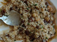 -老虎滩船说·大连海鲜(老虎滩店)