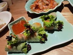 -米纸越南小馆(金鹰世界店)