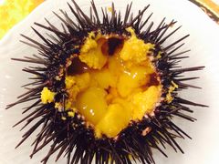 -万宝海鲜舫(劳动公园店)