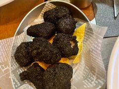 -食间牛排(湖西路店)