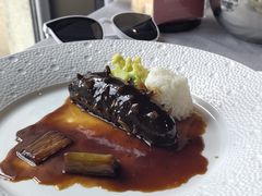 -万盛合(渔人码头店)