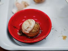 活珠子-阊门姚记豆浆(旧学前直营店)