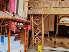 -清远恒大酒店·寻味清远