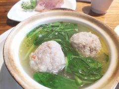 -花园茶楼(兴城西路店)