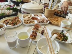 -土连锅·现熬养生汤锅(梁家巷店)