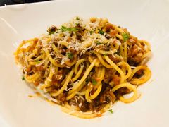 -LA CREPERIE BRETONNE布列塔尼法式餐厅(天童北路店)