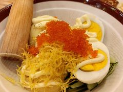 -桃太郎创作料理(大坪店)