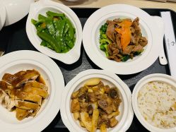 -禧月荟S月子中心(侨城店)