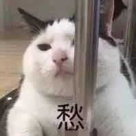 -H次元沉浸剧情密室(街道口店)