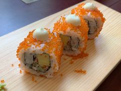 -简家·海鲜盛宴(下沙店)