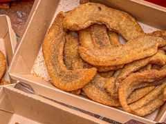 -新世界百货(顺义店)