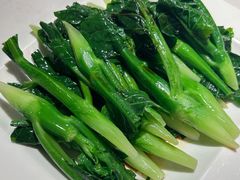 -煲煲好(朝阳门店)