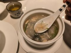 -滋粥楼·顺德菜(番禺广场总店)
