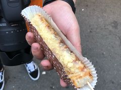 -日月潭