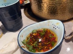 -奢谷·海鲜自助(南海万科店)