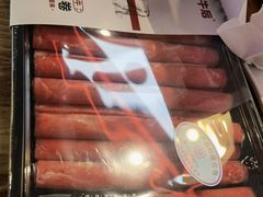 -盒马鲜生(顺义店)
