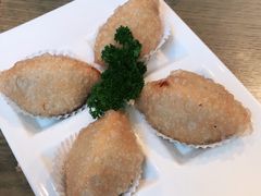 -虾饺妹·酒家(海珠广场店)