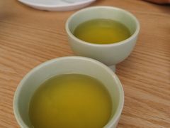 -苏小柳点心·手作小笼包(新街口分院店)