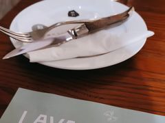 -原石牛扒·约会餐厅(龙城万科里店)