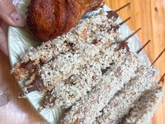 -熊仔屋(吉祥苑小区店)