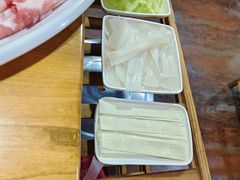 -老诚一锅羊蝎子(黄寺大街店)