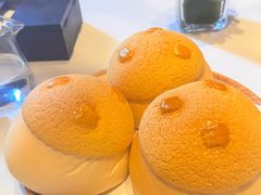 -炳胜公馆(珠江新城店)