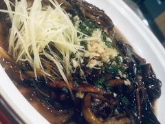 -王记姚家味·地道苏帮菜(凤凰街店)