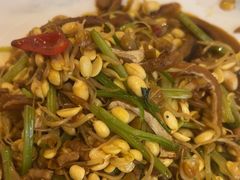-火龙堂·风味民间菜(文一路店)