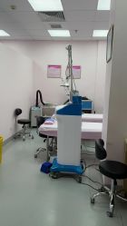 -上海锦妍医疗美容门诊部