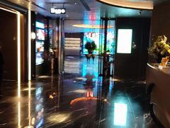 -唐宫足道·SPA·住宿24H会所(木渎店)