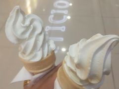 -麦当劳(石家庄北国店)