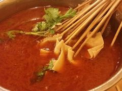 android_upload_pic-聚点串吧·北京烧烤(赵登禹路店)