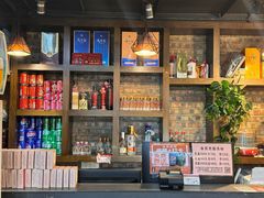 -铭厨特色家常菜(金色溪泉湾店)
