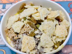 -桥门程记(兰州南关夜市店)