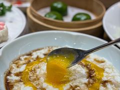 -乐忻皇朝(上海中心大厦店)