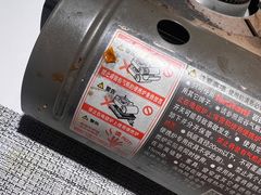 -烹湘·鲜炒湖南土菜(海珠店)