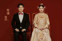 -女王风尚STUDIO·轻奢化定制