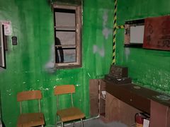 -567·密室逃脱(大良店)