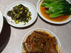 -松鹤楼·苏式汤面(虹桥天地店)