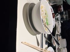 -澳门旅游塔360°旋转餐厅(南湾湖广场店)