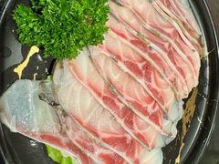 -顺德公·广东猪肚鸡(车公庙总店)